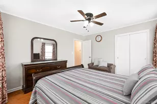 52 E Fenimore St, Valley Stream, NY 11580 - Photo 22