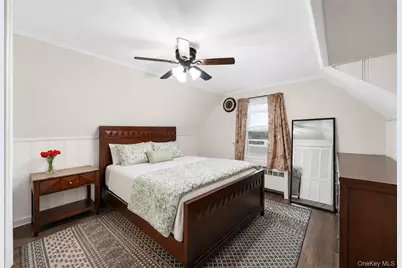 52 E Fenimore Street, Valley Stream, NY 11580 - Photo 18