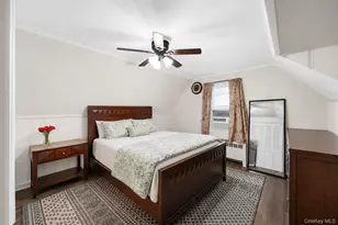 52 E Fenimore St, Valley Stream, NY 11580 - Photo 18