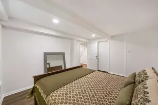 52 E Fenimore St, Valley Stream, NY 11580 - Photo 26
