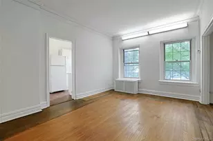 3 Park Ln, Mount Vernon, NY 10552 - Photo 10