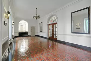 3 Park Ln, Mount Vernon, NY 10552 - Photo 4