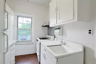 3 Park Ln, Mount Vernon, NY 10552 - Photo 14