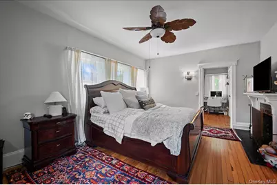 116 Soundview Avenue, Mamaroneck, NY 10543 - Photo 28