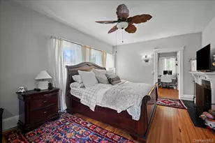 116 Soundview Ave, Mamaroneck, NY 10543 - Photo 28