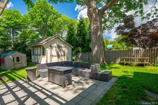 116 Soundview Ave, Mamaroneck, NY 10543 - Photo 10