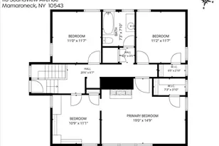 116 Soundview Ave, Mamaroneck, NY 10543 - Photo 34