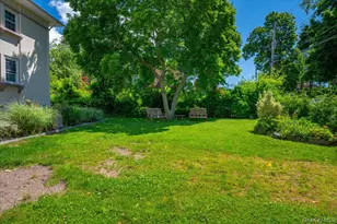 116 Soundview Ave, Mamaroneck, NY 10543 - Photo 6