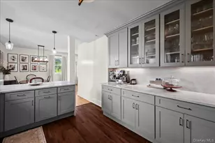 116 Soundview Ave, Mamaroneck, NY 10543 - Photo 22