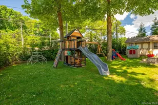 116 Soundview Ave, Mamaroneck, NY 10543 - Photo 2