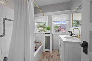 116 Soundview Ave, Mamaroneck, NY 10543 - Photo 30