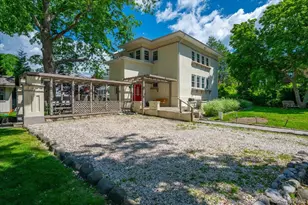 116 Soundview Ave, Mamaroneck, NY 10543 - Photo 4