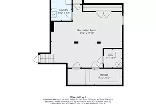 6 Huber Ct, Rockville Centre, NY 11570 - Photo 36