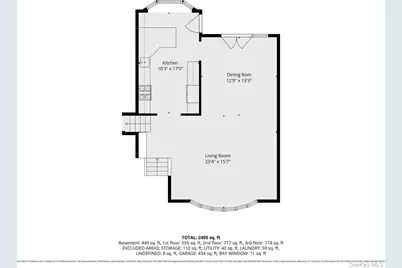 6 Huber Court, Rockville Centre, NY 11570 - Photo 38