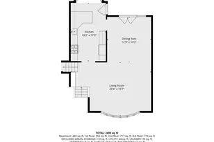 6 Huber Ct, Rockville Centre, NY 11570 - Photo 38
