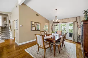 6 Huber Ct, Rockville Centre, NY 11570 - Photo 14