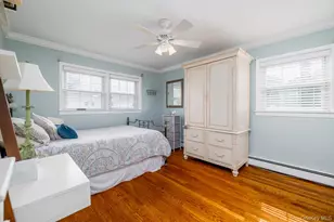 6 Huber Ct, Rockville Centre, NY 11570 - Photo 22