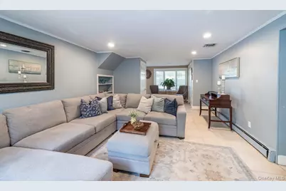 6 Huber Court, Rockville Centre, NY 11570 - Photo 24
