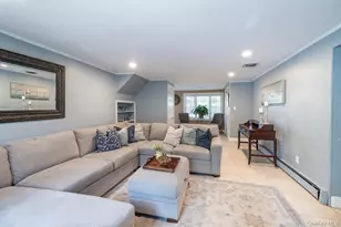 6 Huber Ct, Rockville Centre, NY 11570 - Photo 24