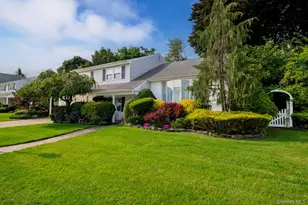 6 Huber Ct, Rockville Centre, NY 11570 - Photo 4