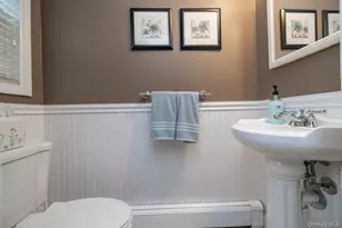 6 Huber Ct, Rockville Centre, NY 11570 - Photo 28