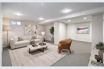 6 Huber Court, Rockville Centre, NY 11570 - Photo 30