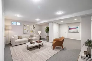 6 Huber Ct, Rockville Centre, NY 11570 - Photo 30