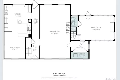 809 Traver Road, Pleasant Valley, NY 12569 - Photo 40