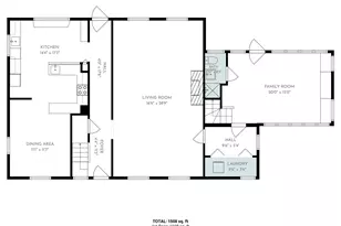 809 Traver Rd, Pleasant Valley, NY 12569 - Photo 40