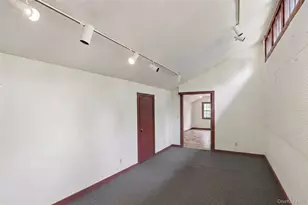 809 Traver Rd, Pleasant Valley, NY 12569 - Photo 30