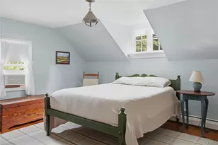 809 Traver Rd, Pleasant Valley, NY 12569 - Photo 22