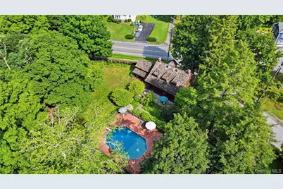 809 Traver Road, Pleasant Valley, NY 12569 - Photo 38