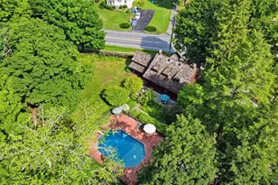 809 Traver Rd, Pleasant Valley, NY 12569 - Photo 38