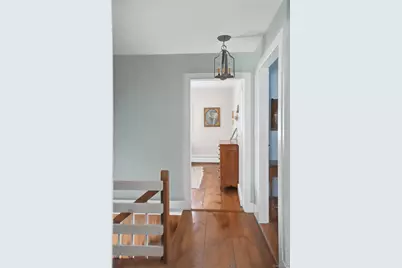 809 Traver Road, Pleasant Valley, NY 12569 - Photo 24