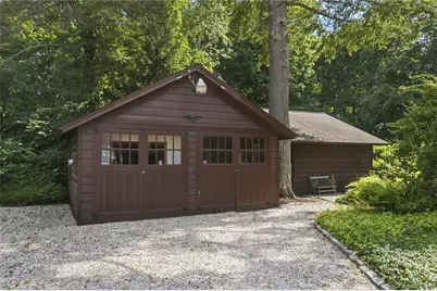 809 Traver Road, Pleasant Valley, NY 12569 - Photo 28