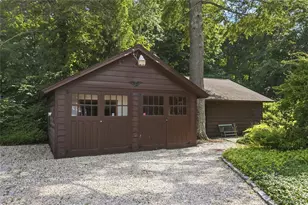 809 Traver Rd, Pleasant Valley, NY 12569 - Photo 28