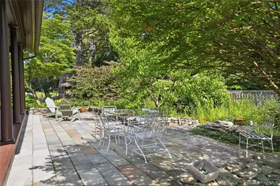 809 Traver Road, Pleasant Valley, NY 12569 - Photo 34