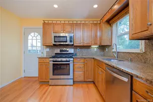 1 Short St, West Nyack, NY 10994 - Photo 18