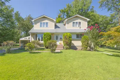 1 Short Street, West Nyack, NY 10994 - Photo 1