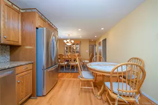 1 Short St, West Nyack, NY 10994 - Photo 20