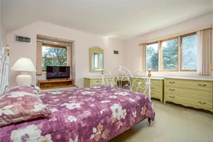 1 Short St, West Nyack, NY 10994 - Photo 26