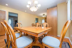 1 Short St, West Nyack, NY 10994 - Photo 16