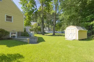 1 Short St, West Nyack, NY 10994 - Photo 10