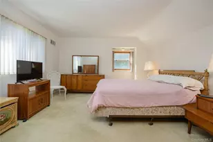 1 Short St, West Nyack, NY 10994 - Photo 28