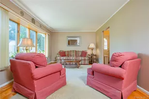 1 Short St, West Nyack, NY 10994 - Photo 14