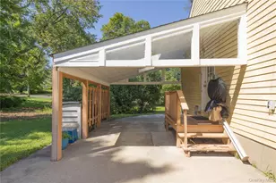 1 Short St, West Nyack, NY 10994 - Photo 4