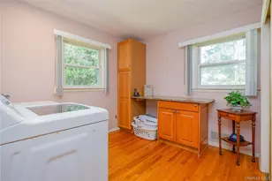 1 Short St, West Nyack, NY 10994 - Photo 22