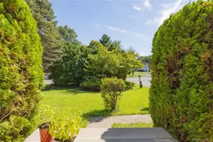 1 Short St, West Nyack, NY 10994 - Photo 12