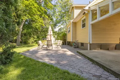 1 Short Street, West Nyack, NY 10994 - Photo 6
