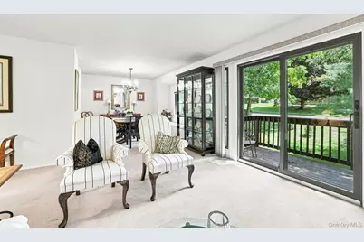 45 Jefferson Oval #H, Yorktown Heights, NY 10598 - Photo 6